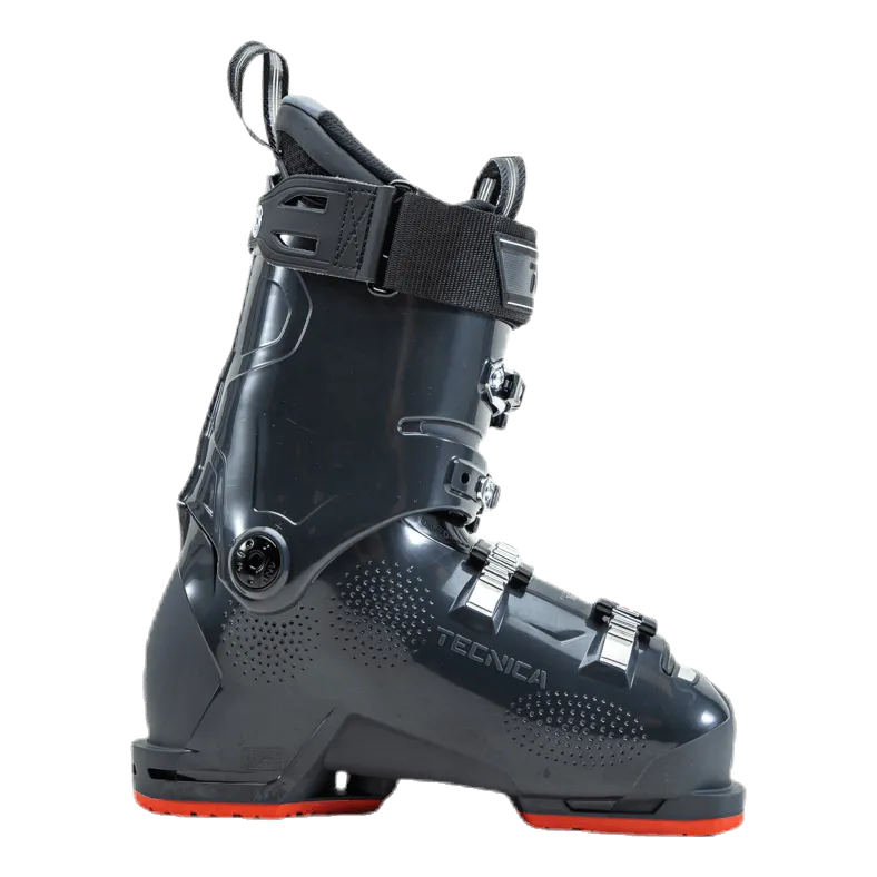 Tecnica Mach Sport Mv 100 Grey