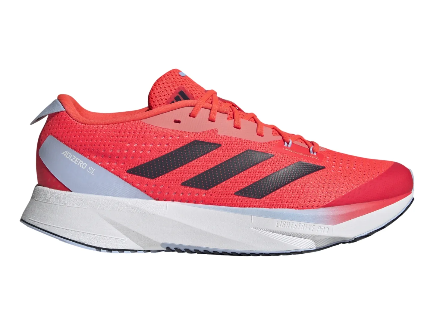 Tenis Adidas Adizero Para Hombre