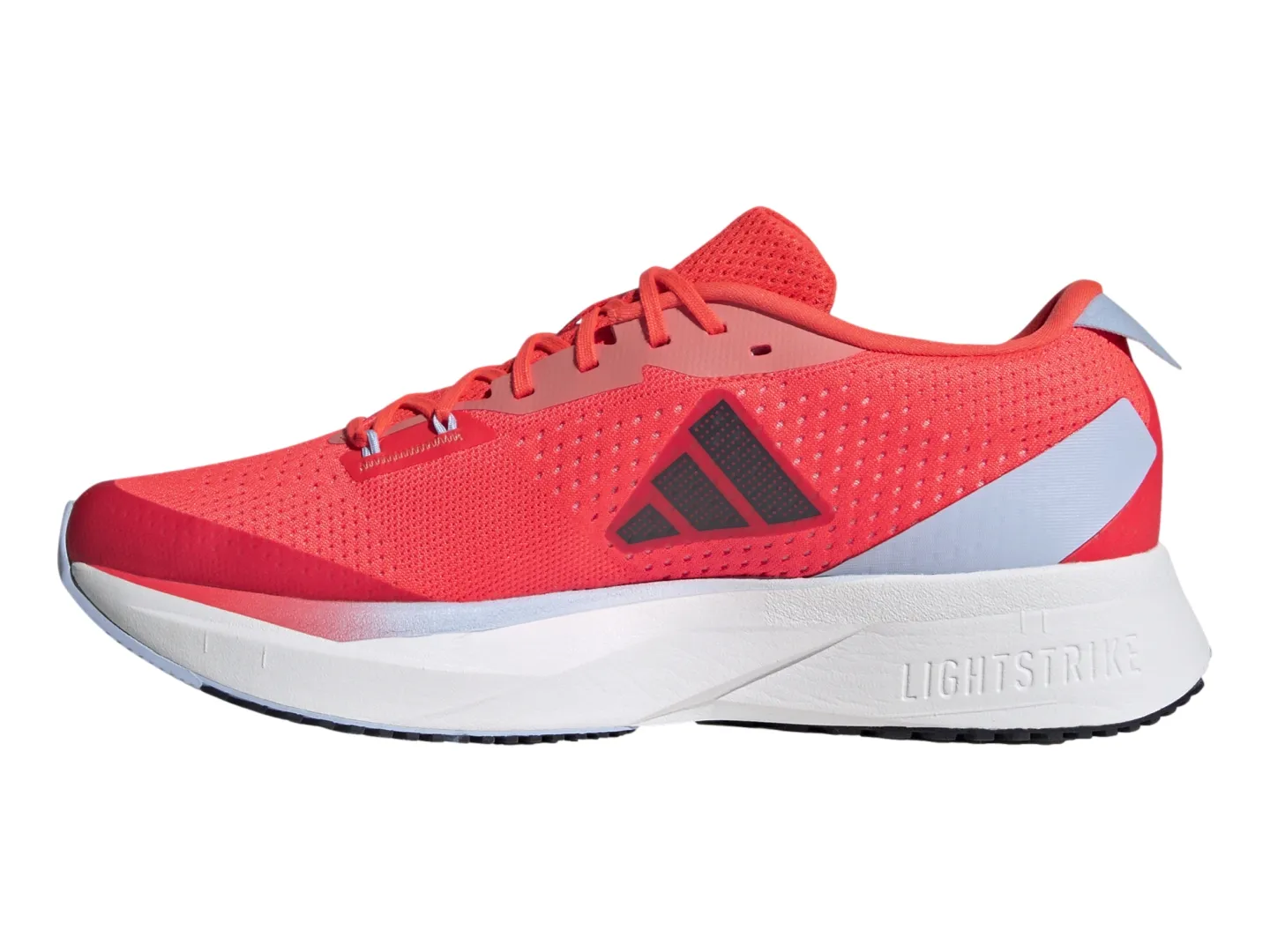 Tenis Adidas Adizero Para Hombre