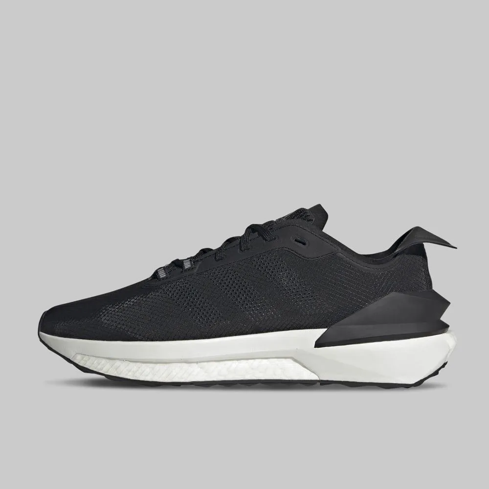 Tenis adidas Avryn Hombre