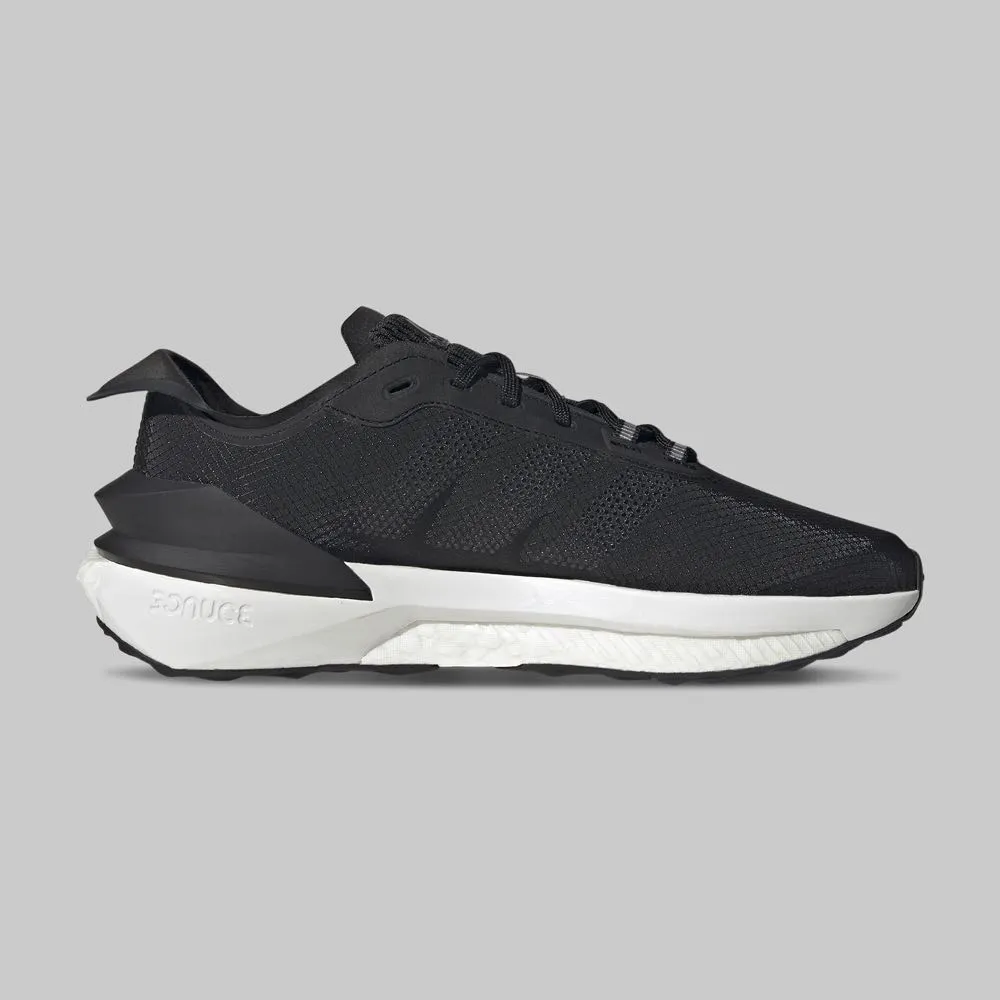 Tenis adidas Avryn Hombre