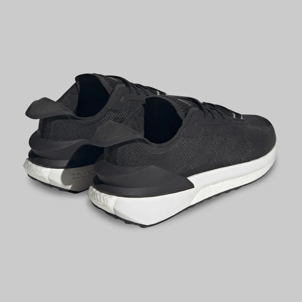 Tenis adidas Avryn Hombre