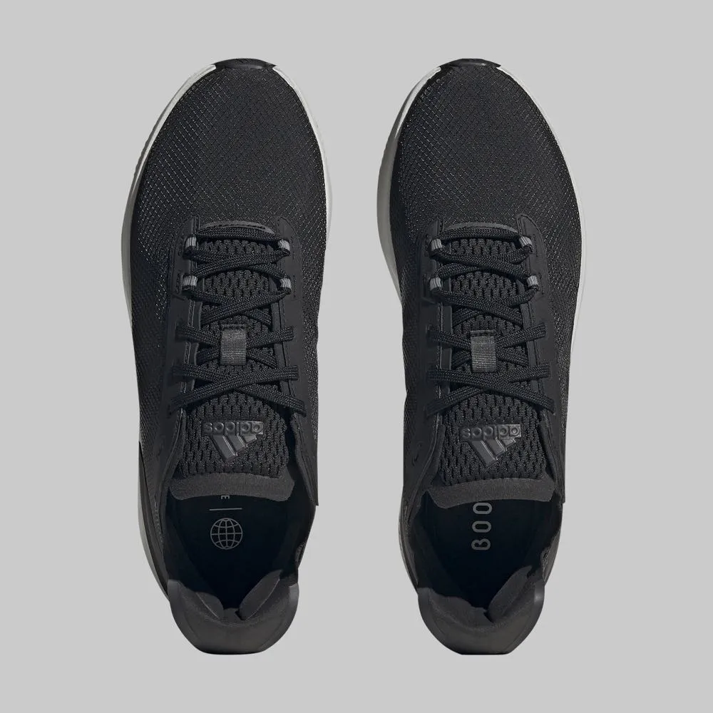 Tenis adidas Avryn Hombre