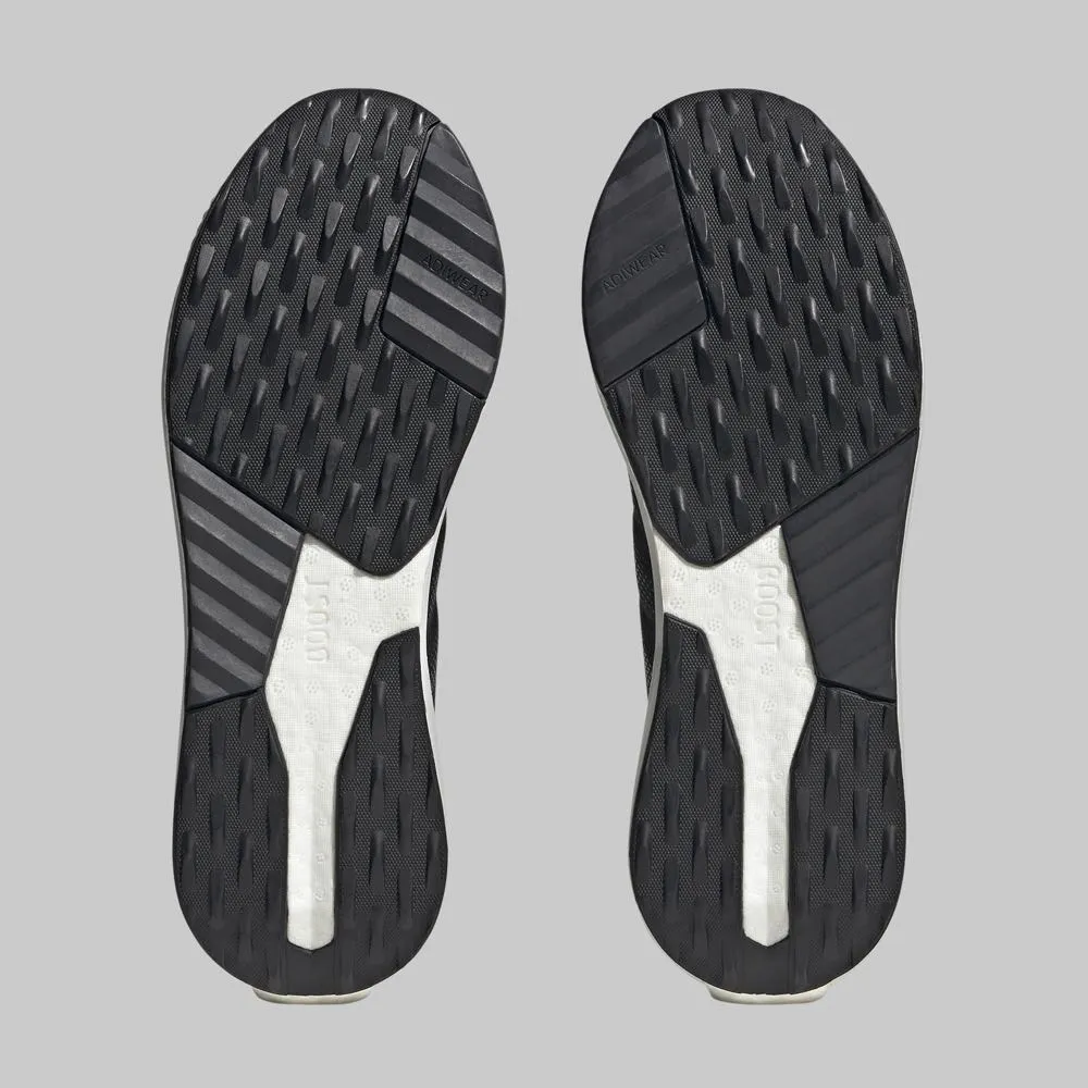 Tenis adidas Avryn Hombre