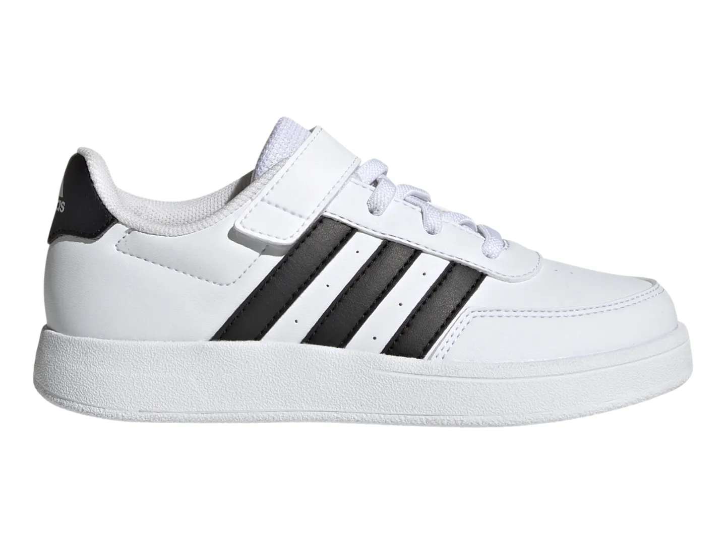 Tenis Adidas Breaknet 2.0 Para Niño