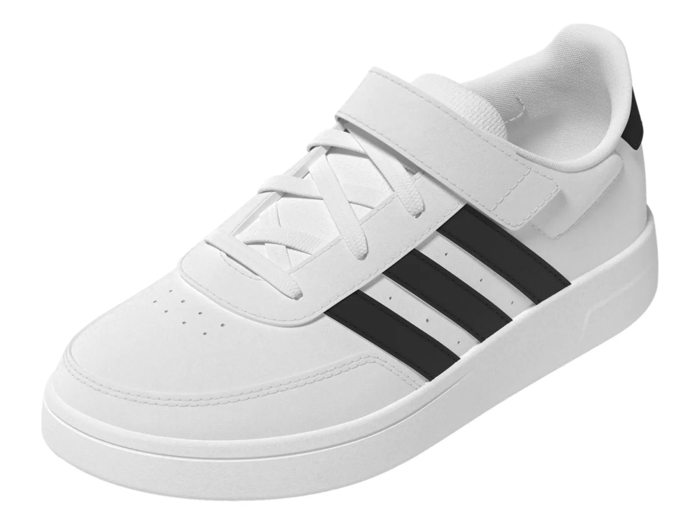 Tenis Adidas Breaknet 2.0 Para Niño