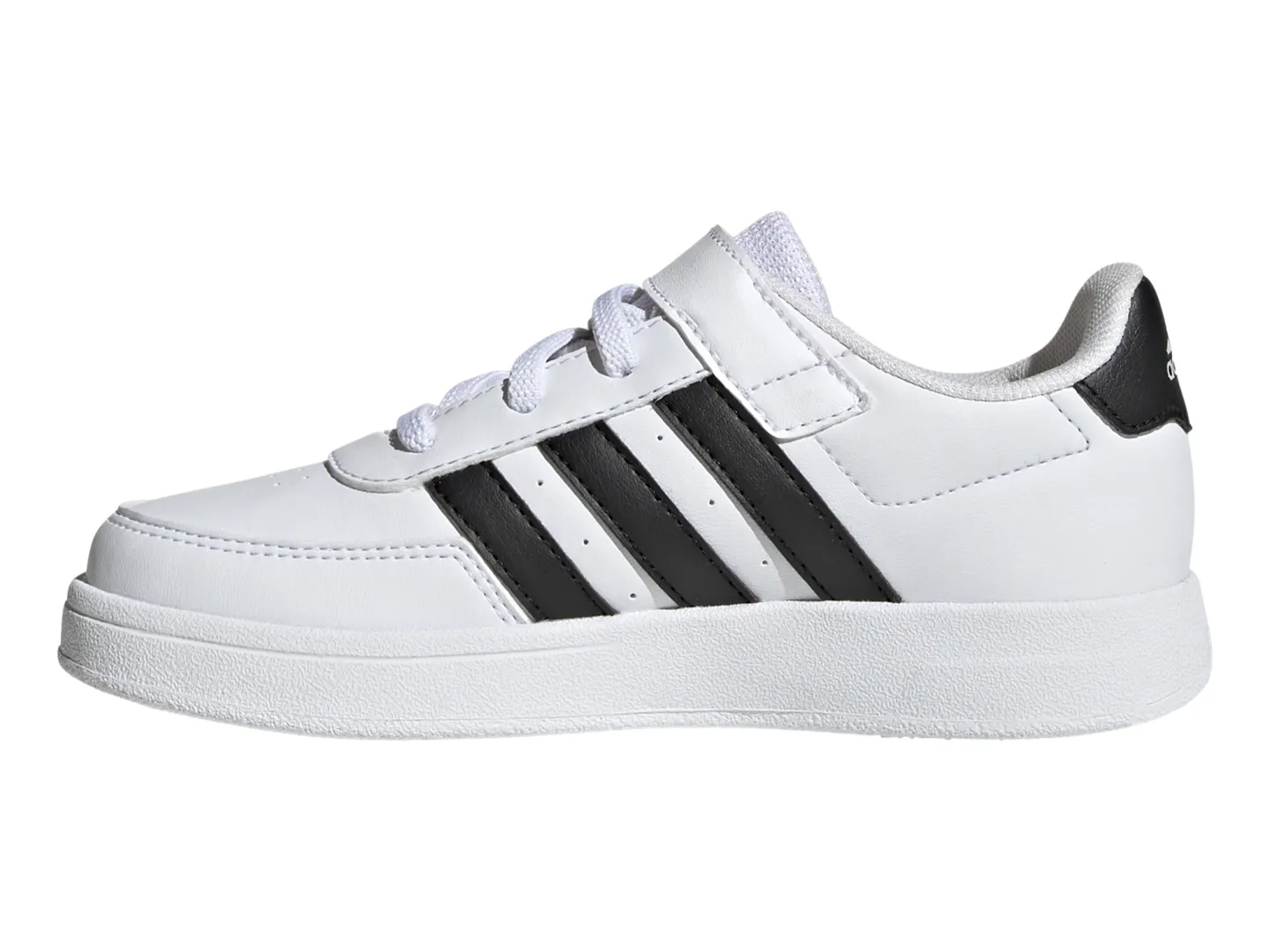 Tenis Adidas Breaknet 2.0 Para Niño