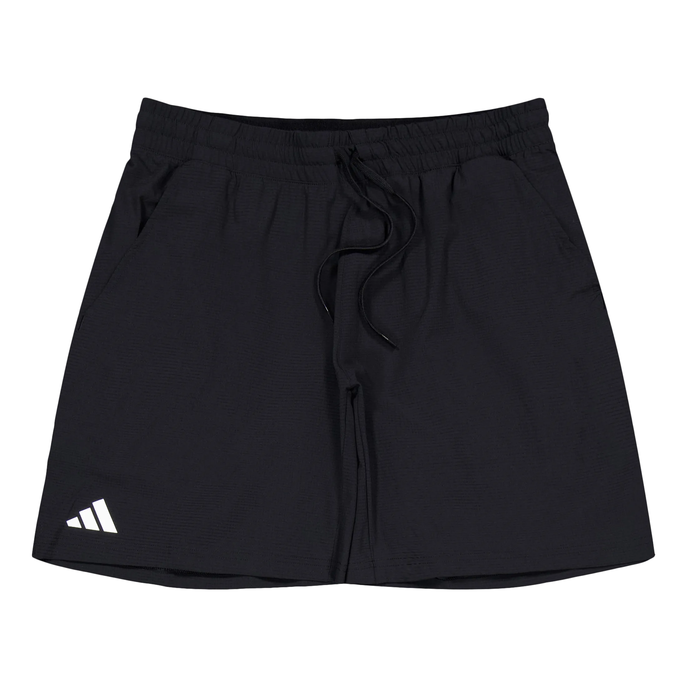 Tenis adidas Ergo Shorts Black