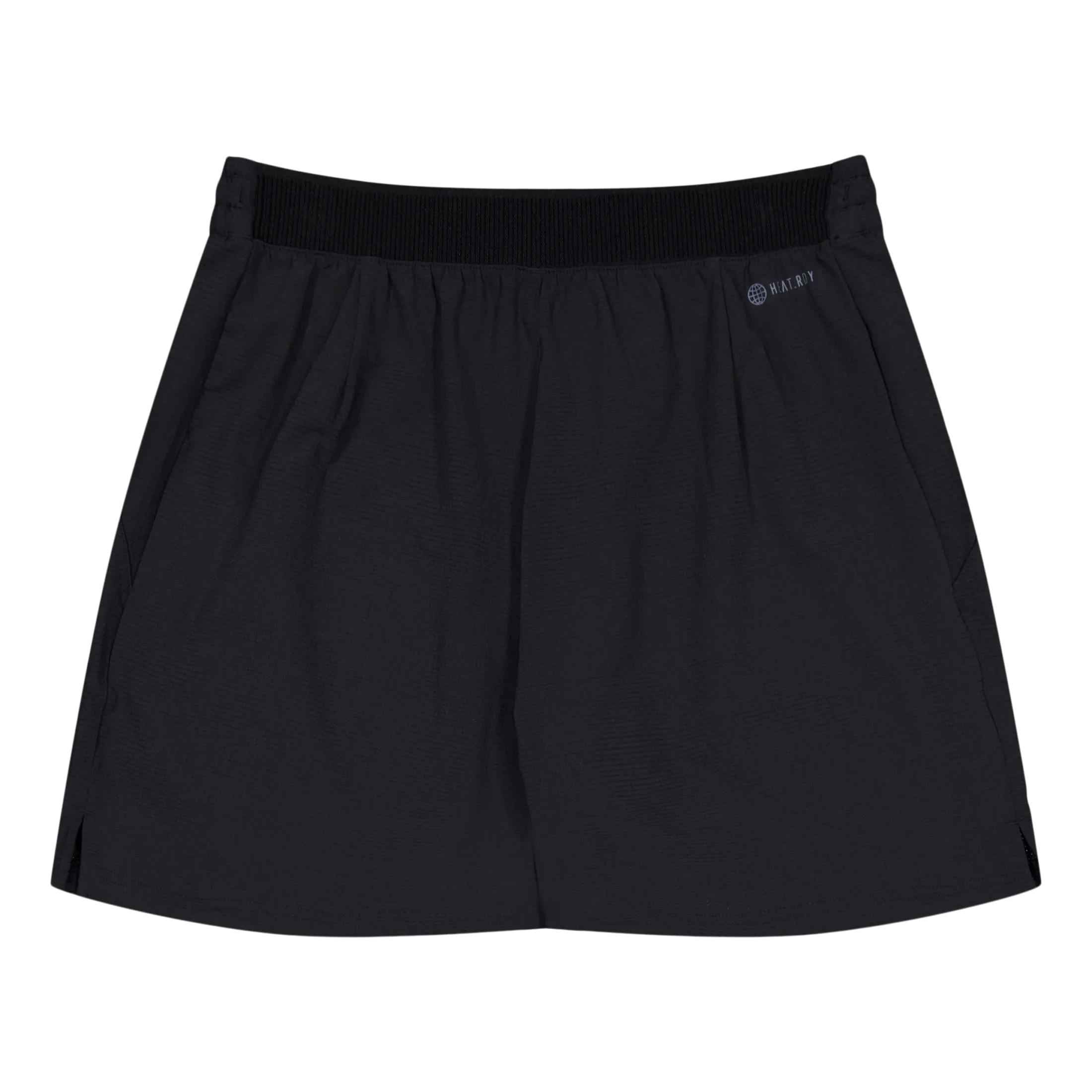 Tenis adidas Ergo Shorts Black