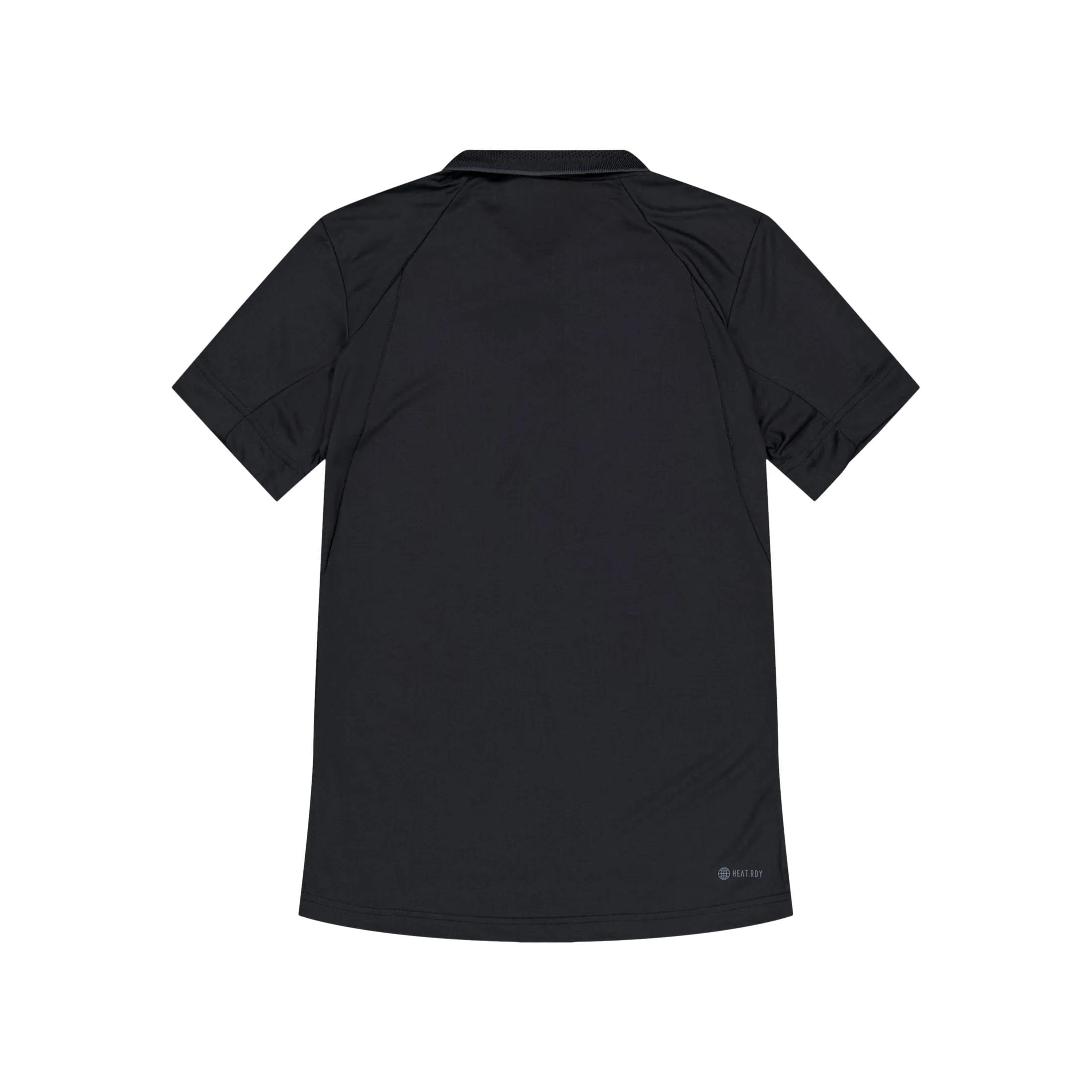 Tenis adidas Freelift Polo Shirt Black