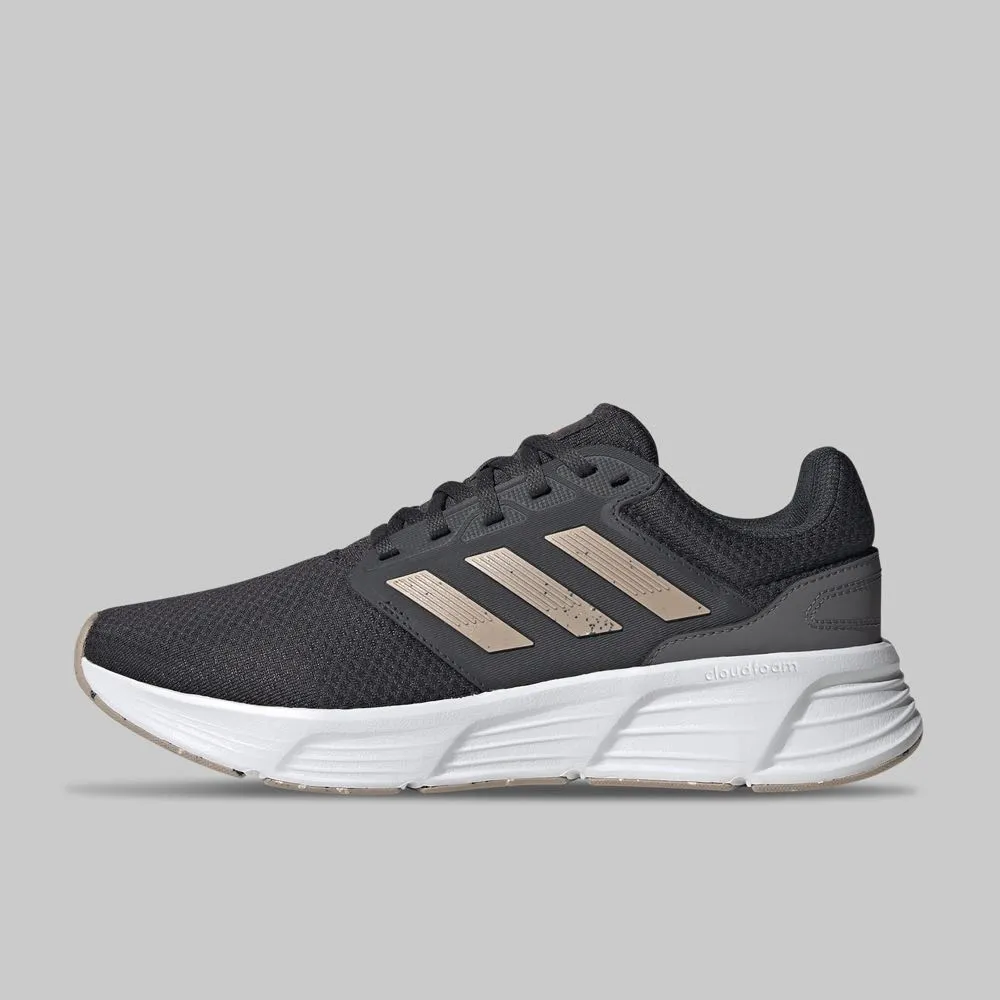 Tenis adidas Galaxy 6 Hombre