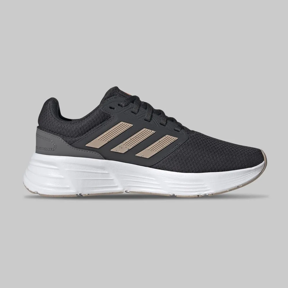 Tenis adidas Galaxy 6 Hombre