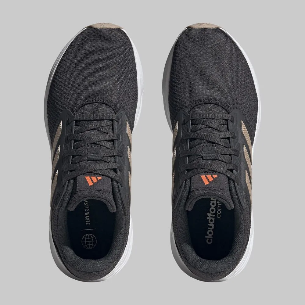 Tenis adidas Galaxy 6 Hombre