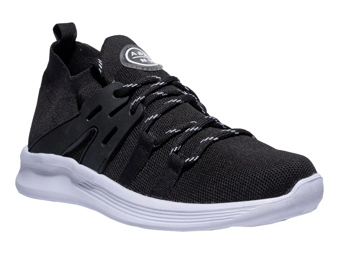 Tenis Aeropostale Sport Inspired Para Mujer