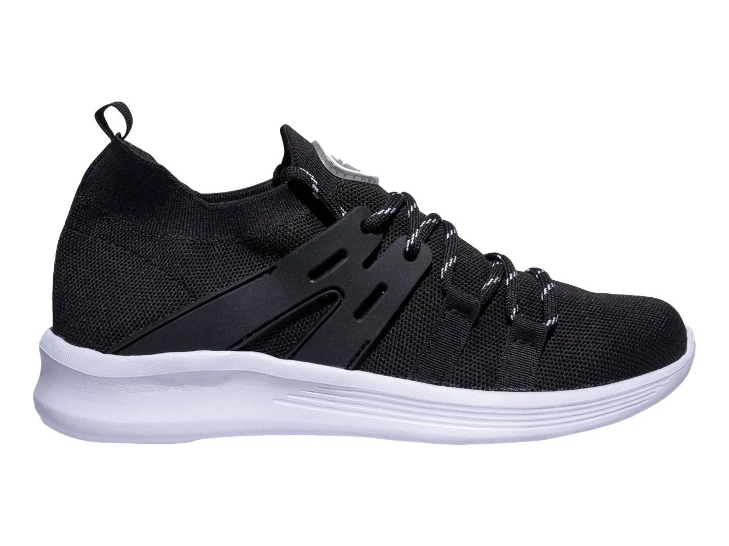 Tenis Aeropostale Sport Inspired Para Mujer