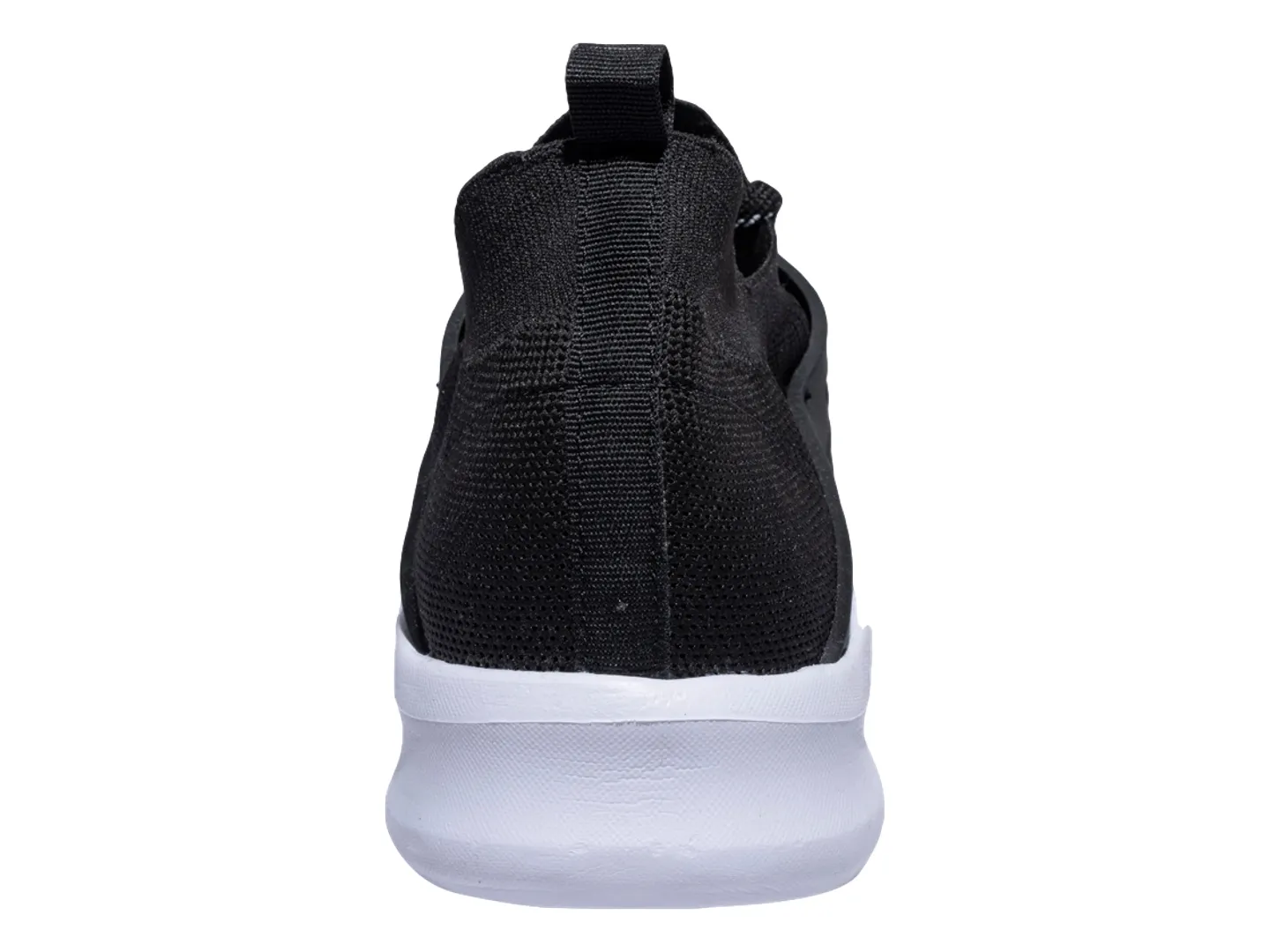 Tenis Aeropostale Sport Inspired Para Mujer