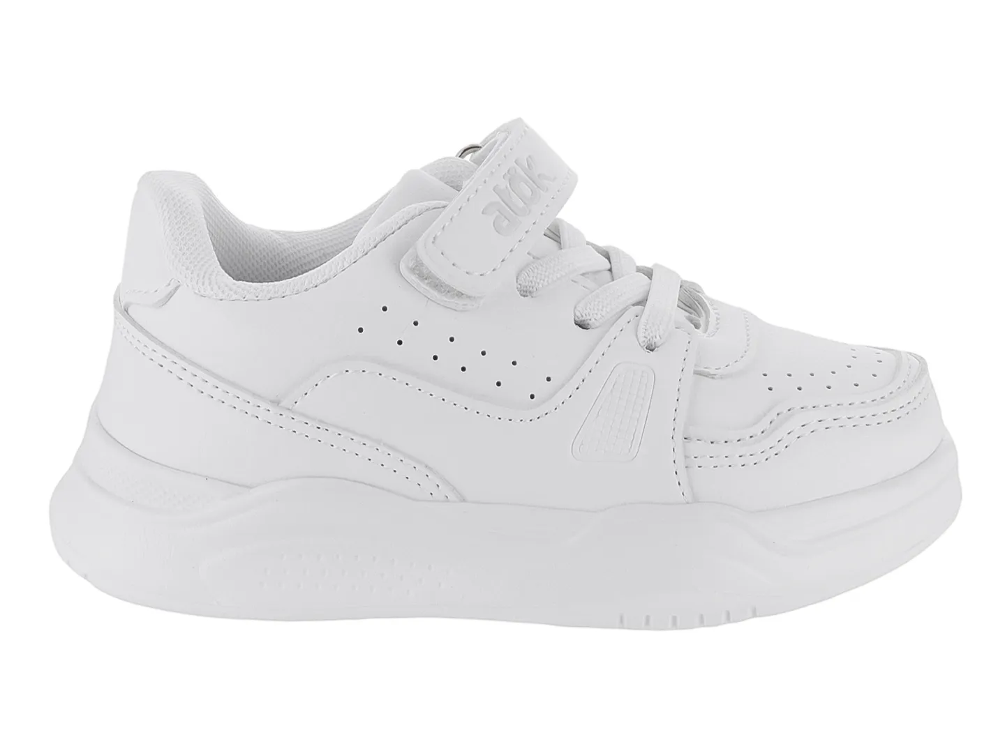 Tenis Atok 24p026 Para Niño