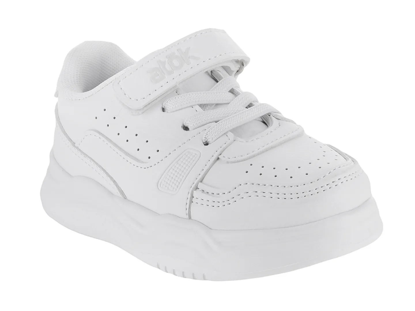 Tenis Atok 24p026 Para Niño