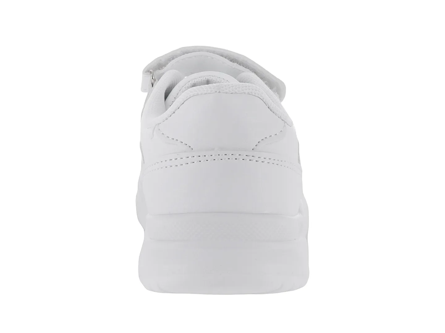 Tenis Atok 24p026 Para Niño
