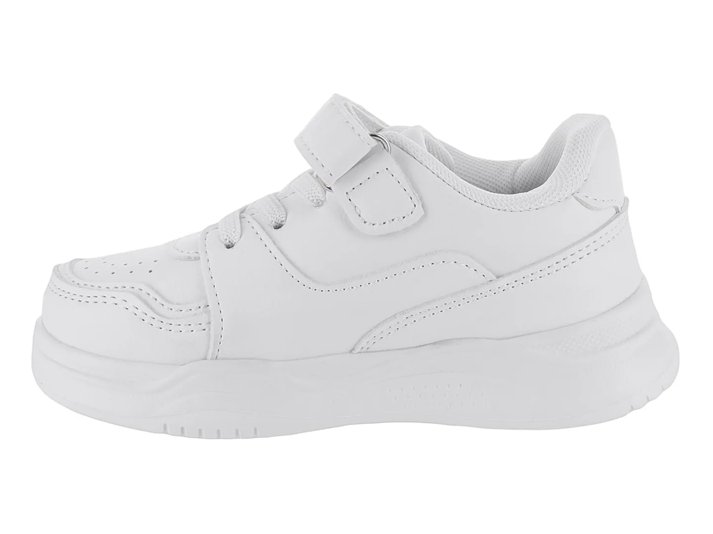 Tenis Atok 24p026 Para Niño