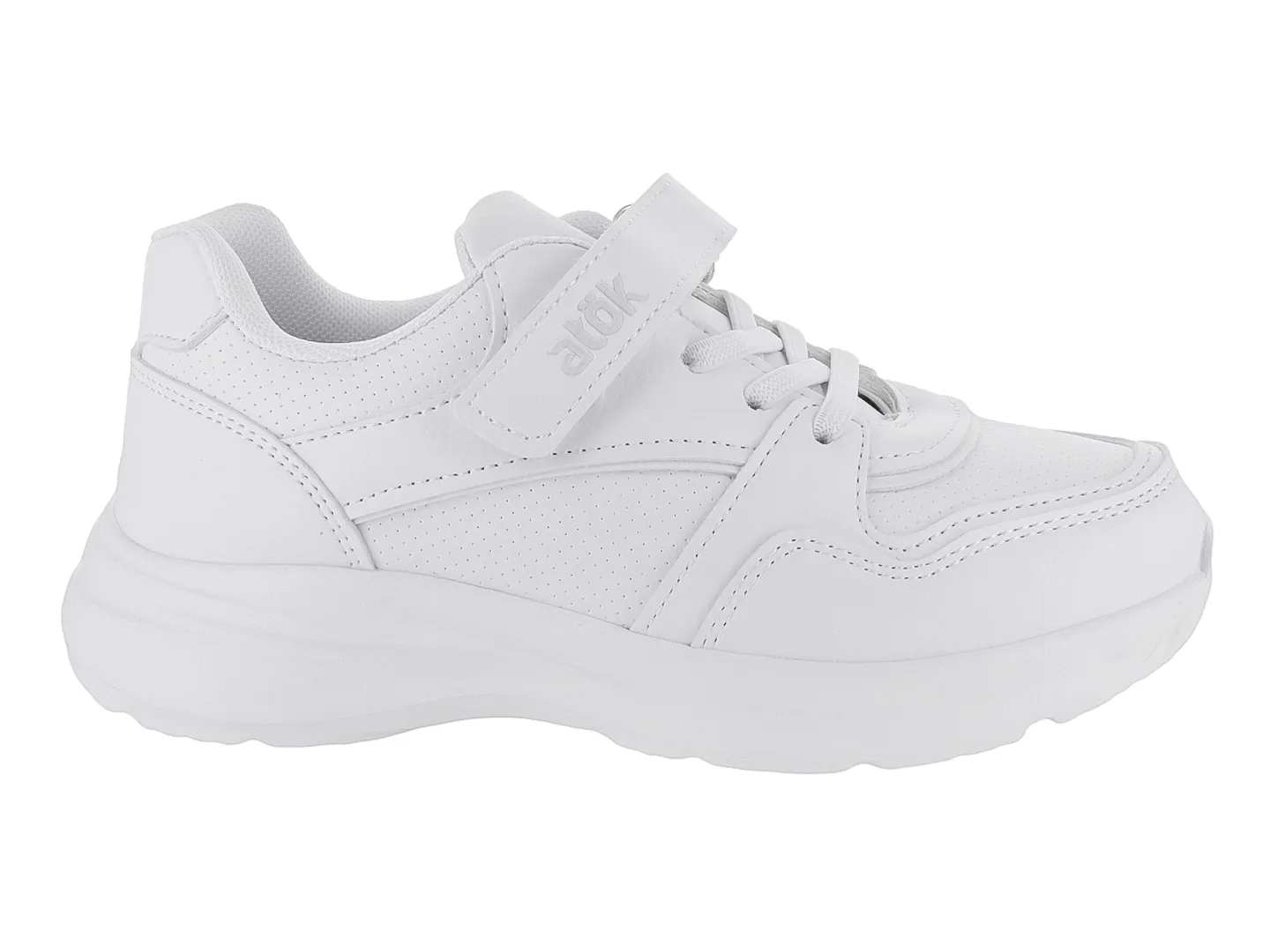 Tenis Atok 24p223 Para Niño