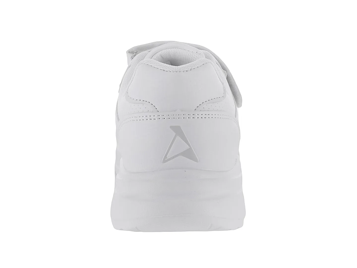 Tenis Atok 24p223 Para Niño