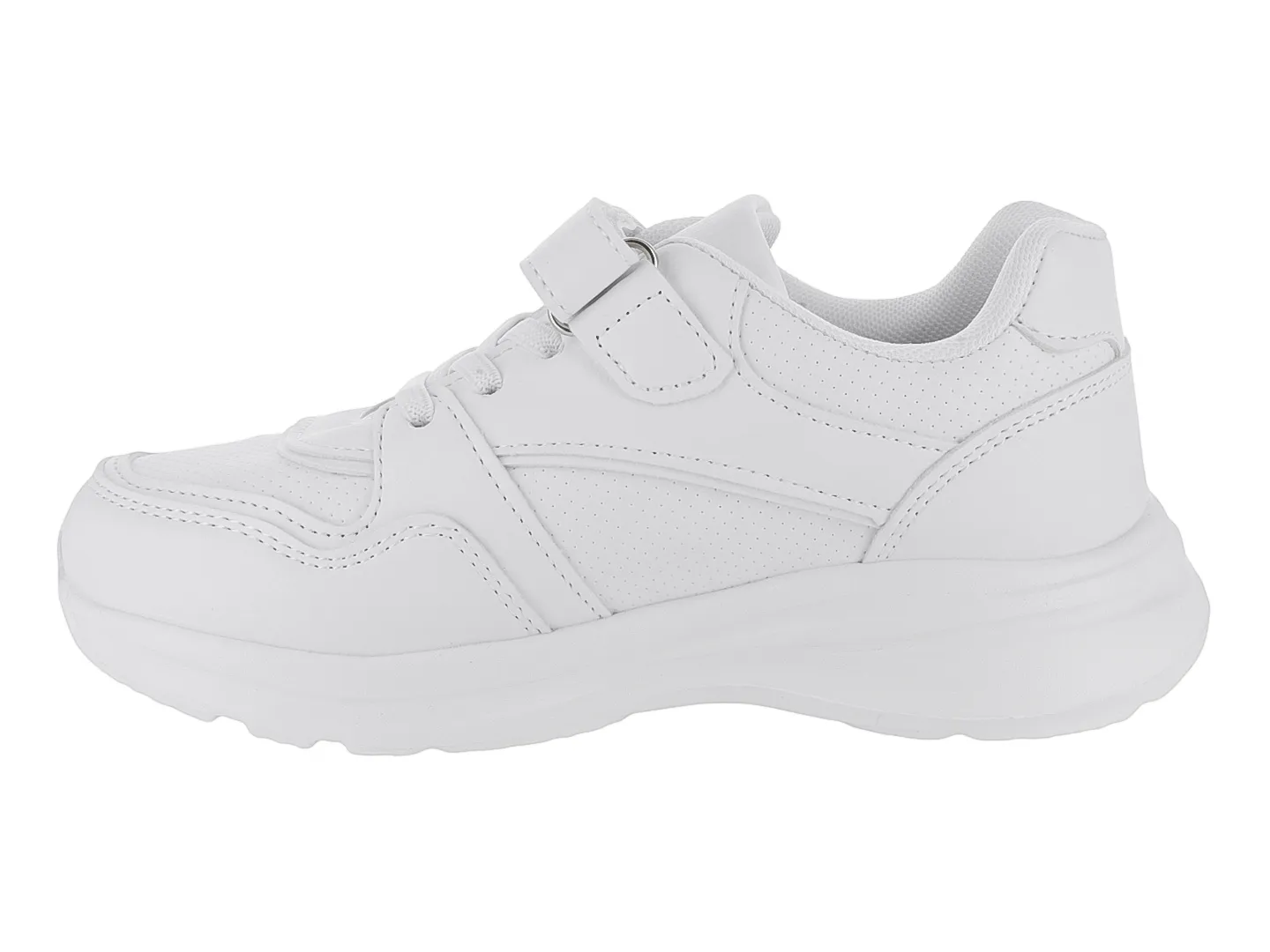 Tenis Atok 24p223 Para Niño