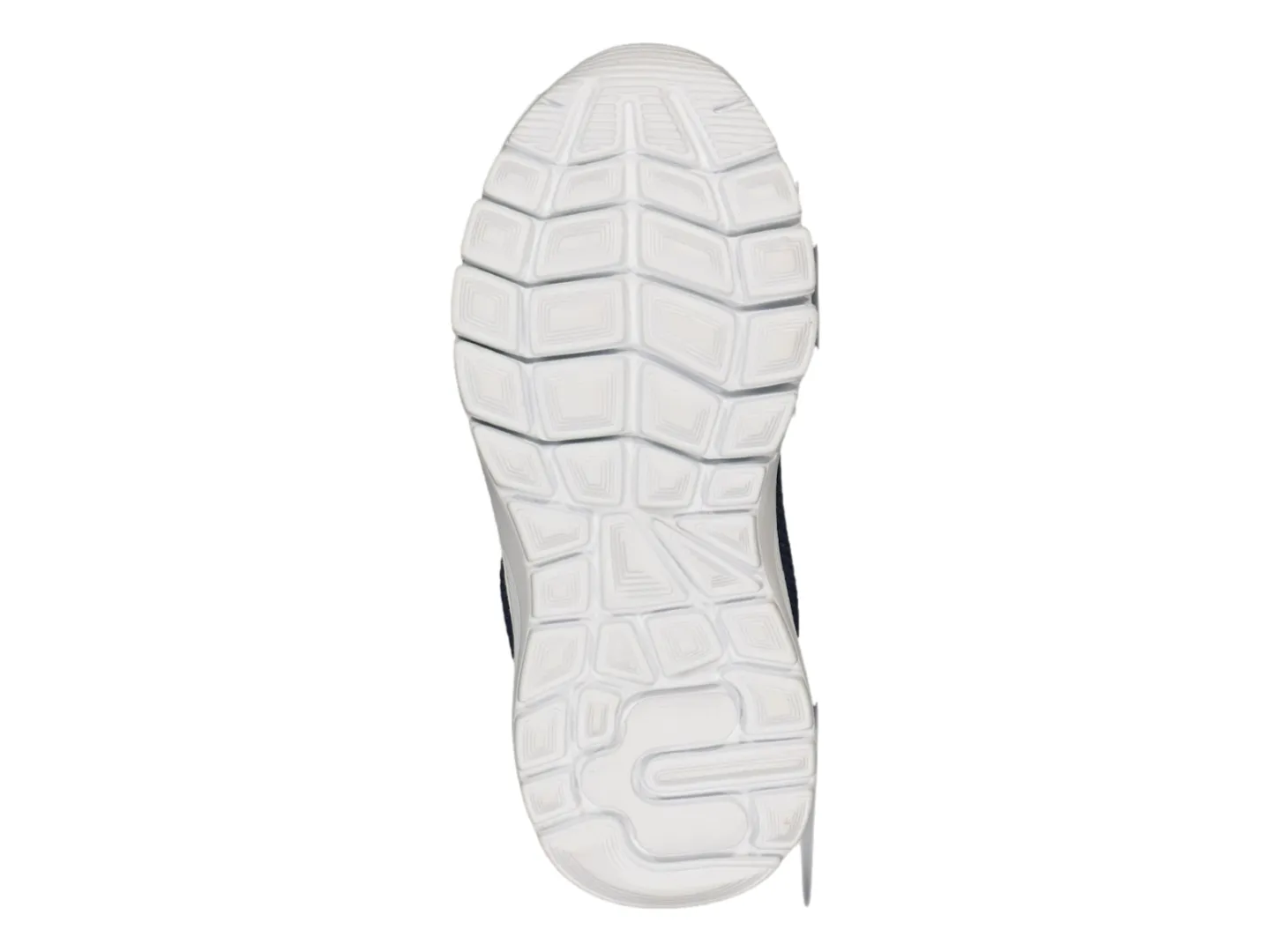 Tenis Charly 10 79280 Para Niño