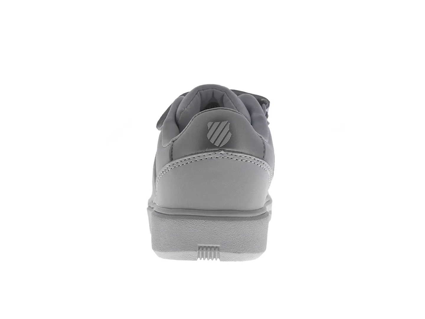 TENIS KSWISS DEVERON PARA NIñO