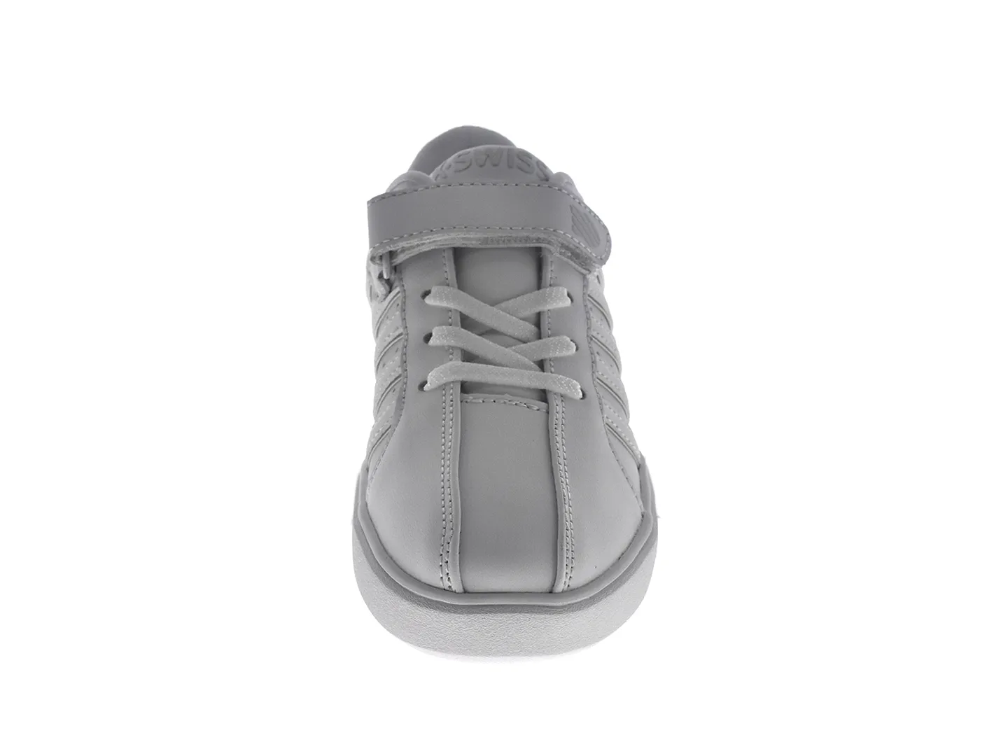 TENIS KSWISS DEVERON PARA NIñO