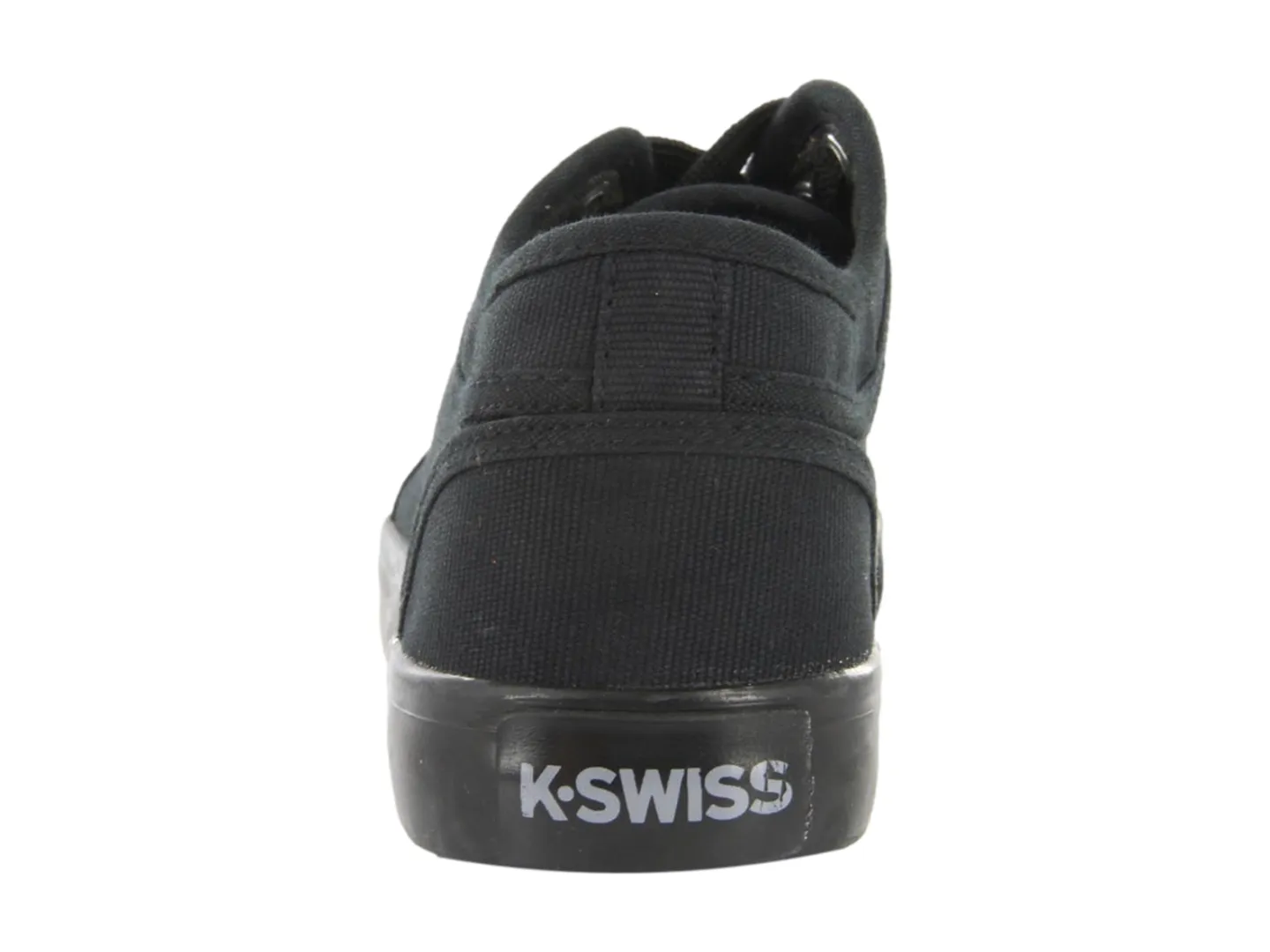 TENIS KSWISS FOREST PARA NIñO