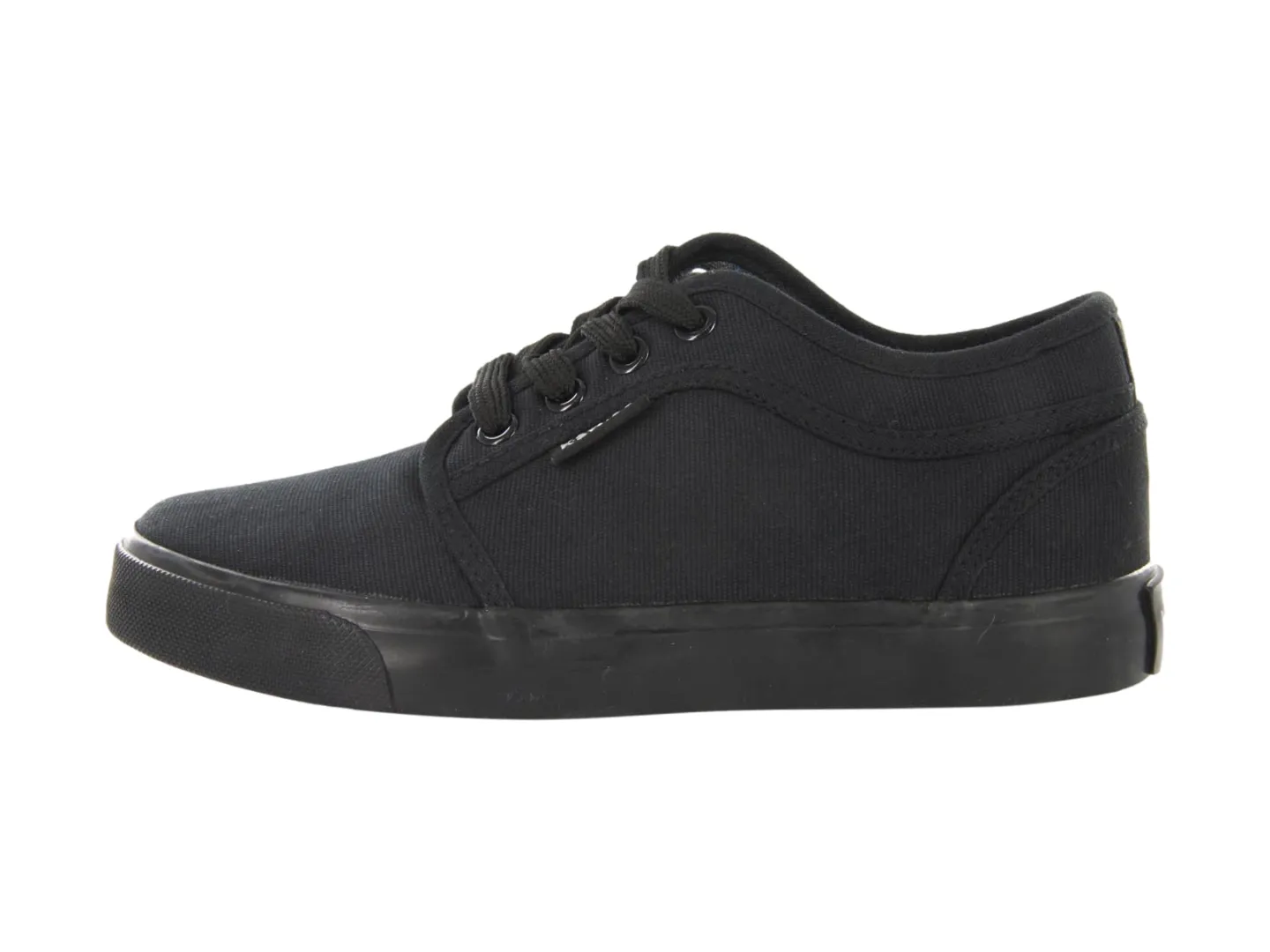 TENIS KSWISS FOREST PARA NIñO