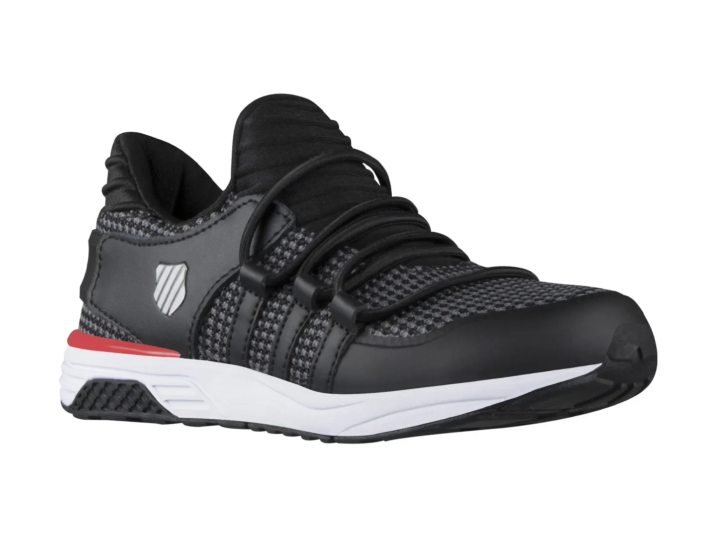 TENIS KSWISS KAELO PARA NIñO