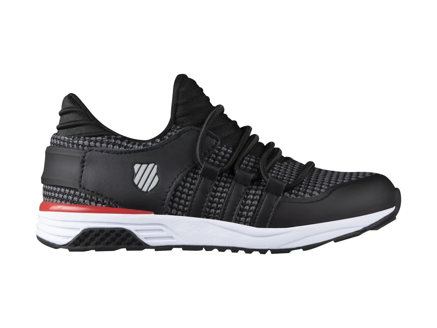 TENIS KSWISS KAELO PARA NIñO