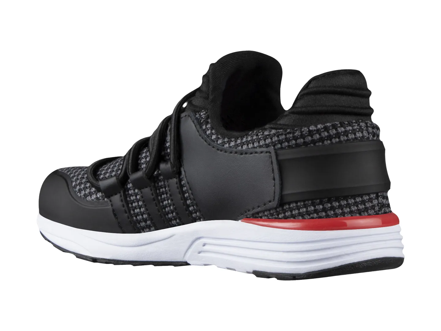 TENIS KSWISS KAELO PARA NIñO