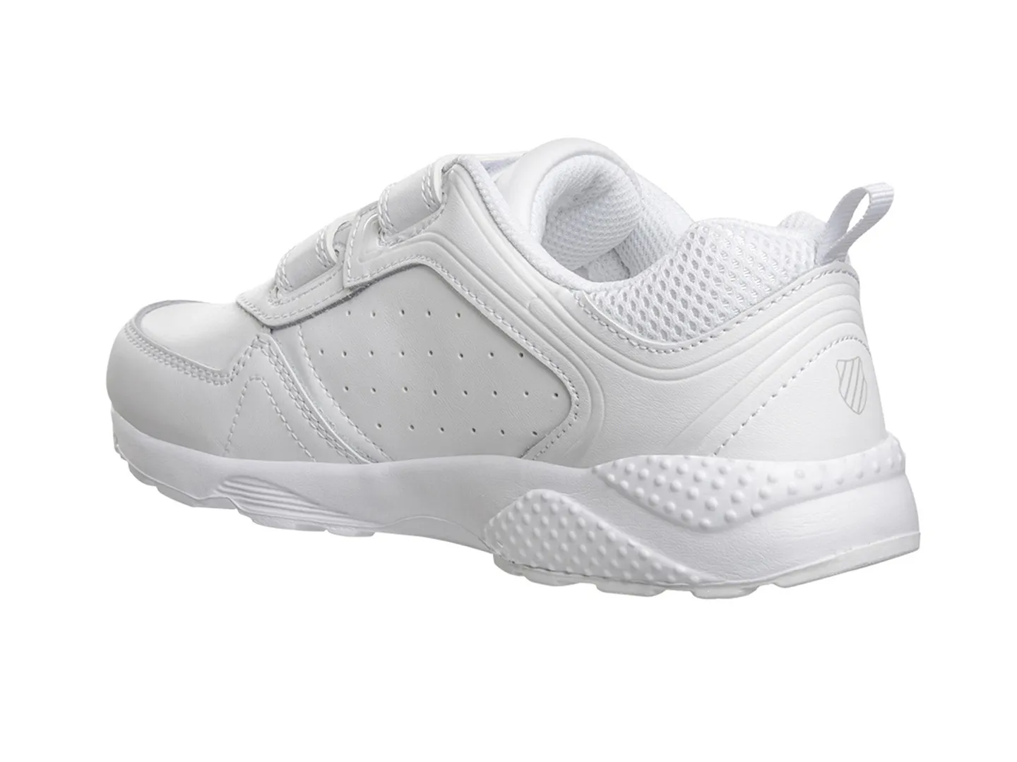TENIS KSWISS ROCKET PARA NIñO
