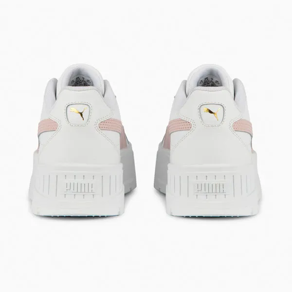 Tenis Mujer Karmen Ii L Puma
