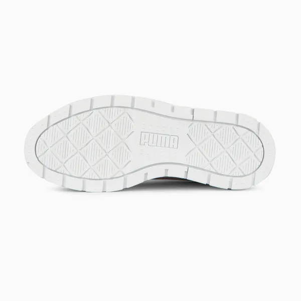 Tenis Mujer Karmen Ii L Puma