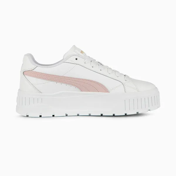 Tenis Mujer Karmen Ii L Puma