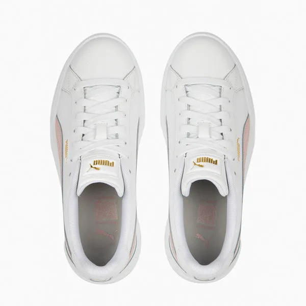 Tenis Mujer Karmen Ii L Puma