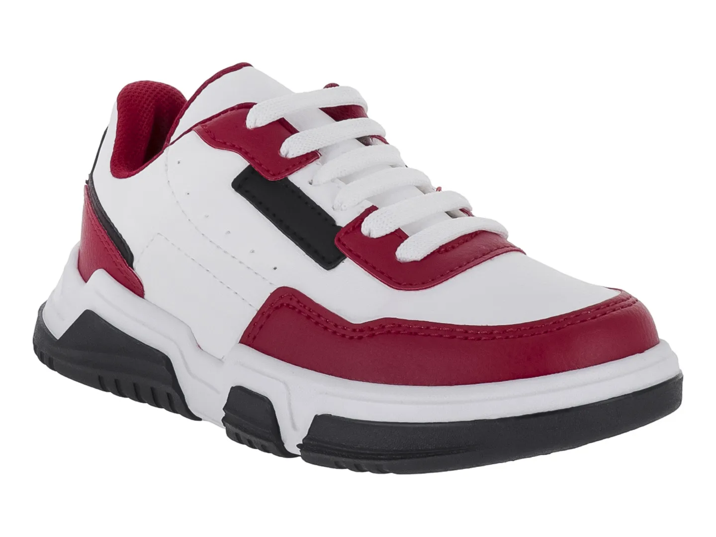 Tenis New Boys 820 Para Niño