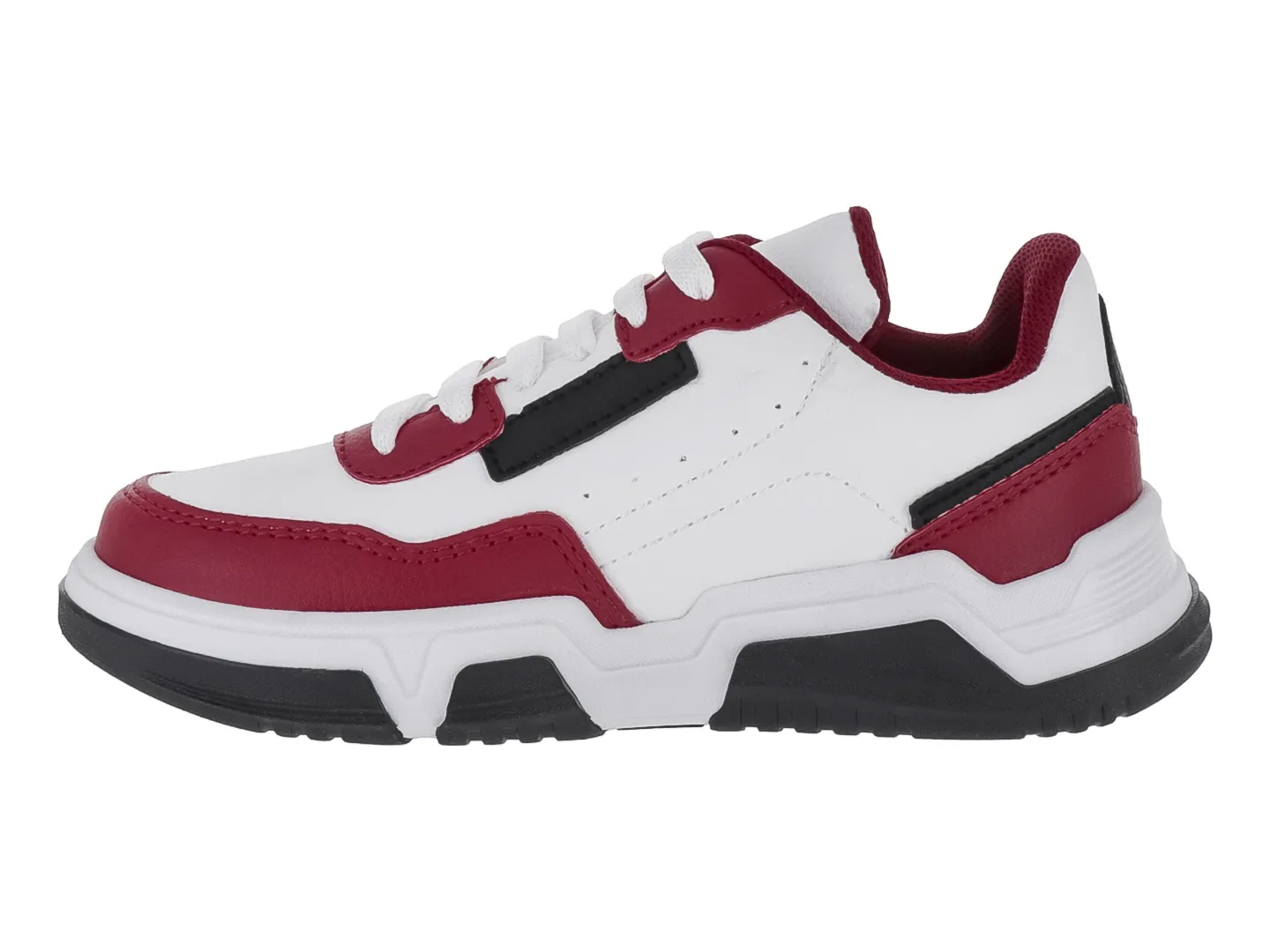 Tenis New Boys 820 Para Niño