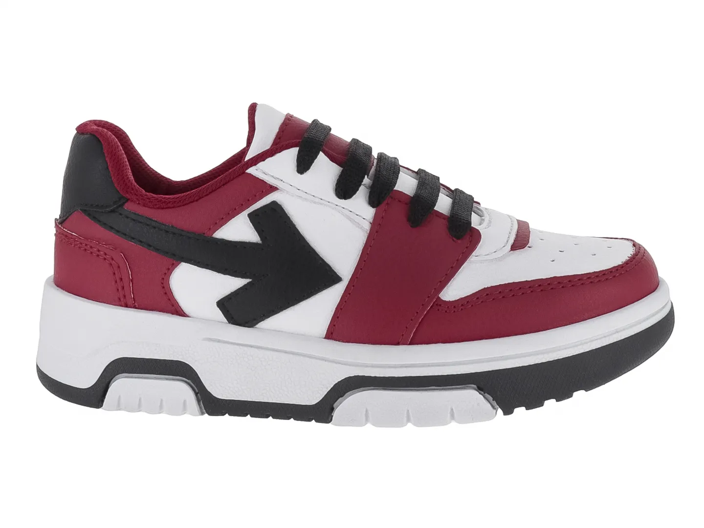 Tenis New Boys 840 Para Niño