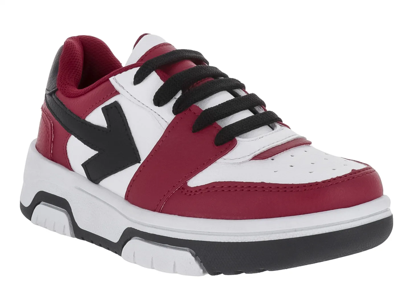 Tenis New Boys 840 Para Niño