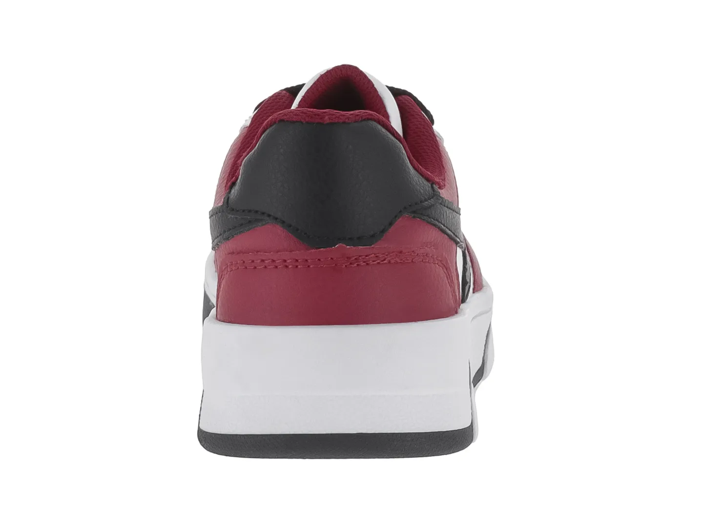 Tenis New Boys 840 Para Niño