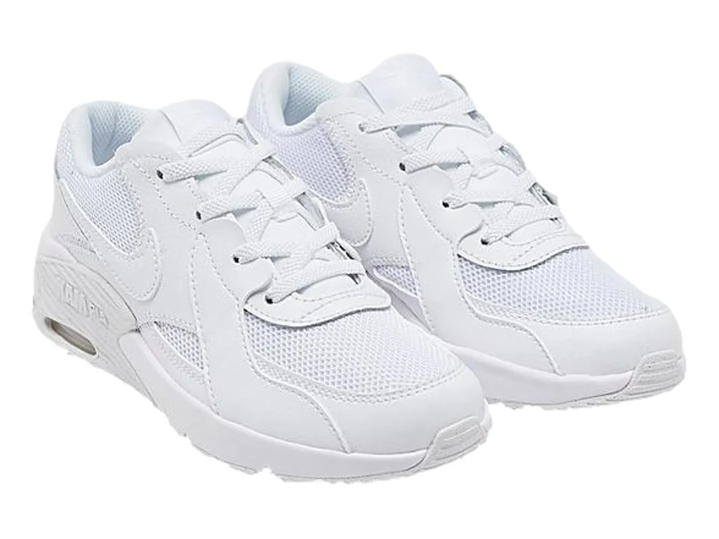 Tenis Nike Air Max Excee (ps) Para Niño
