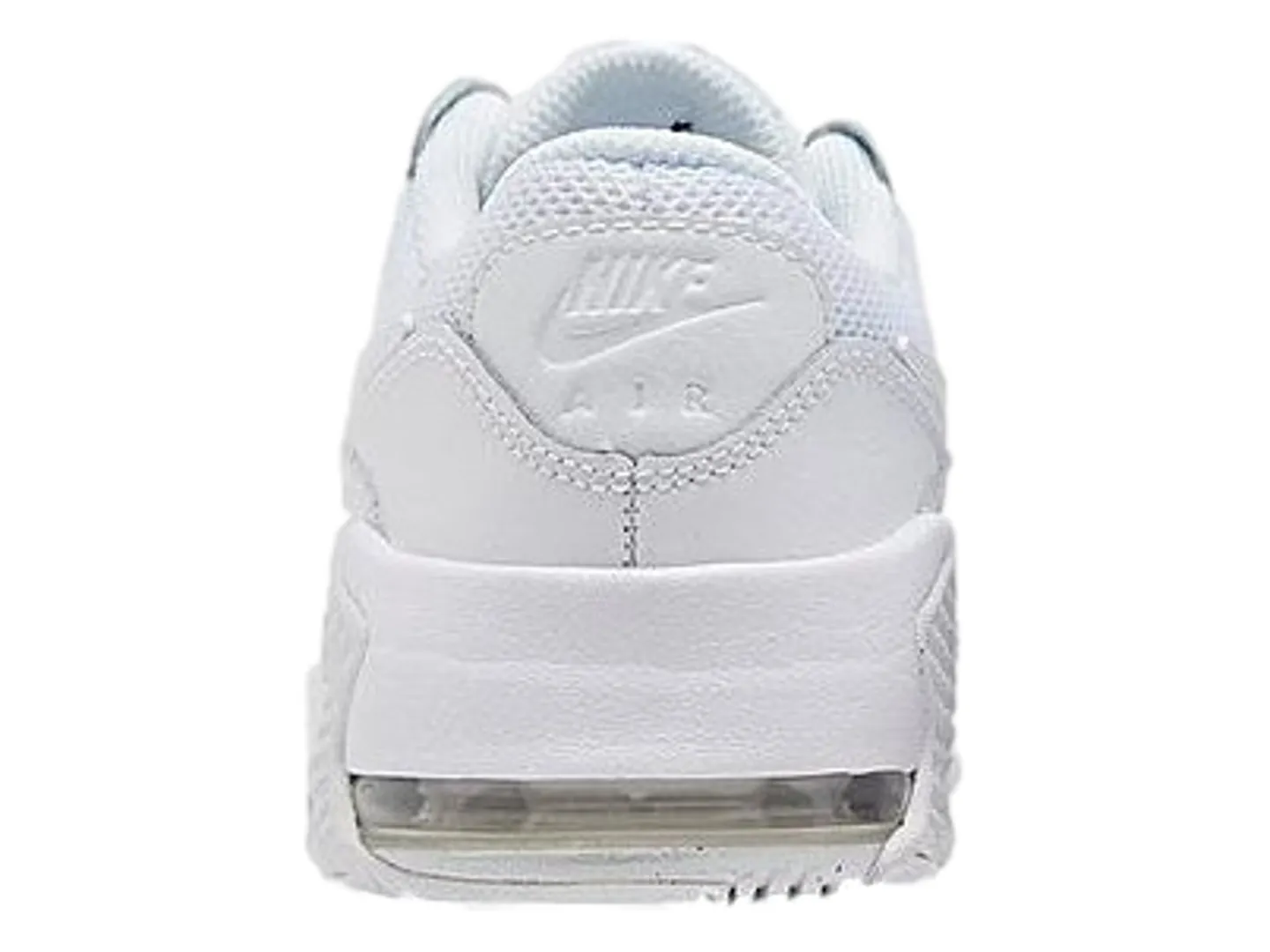 Tenis Nike Air Max Excee (ps) Para Niño