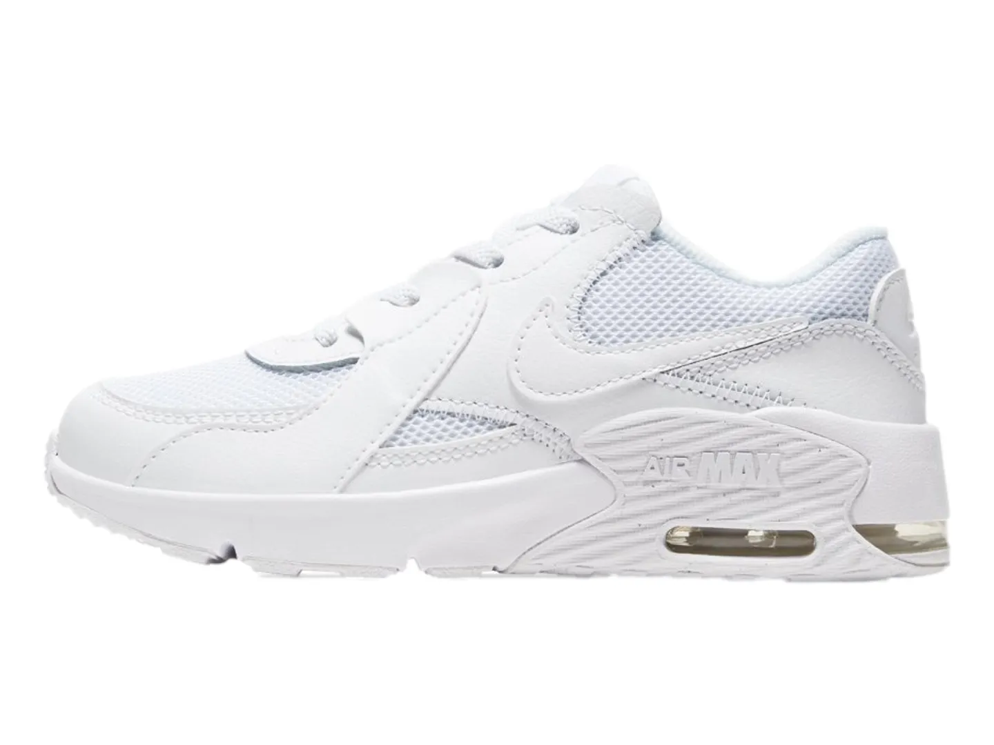 Tenis Nike Air Max Excee (ps) Para Niño