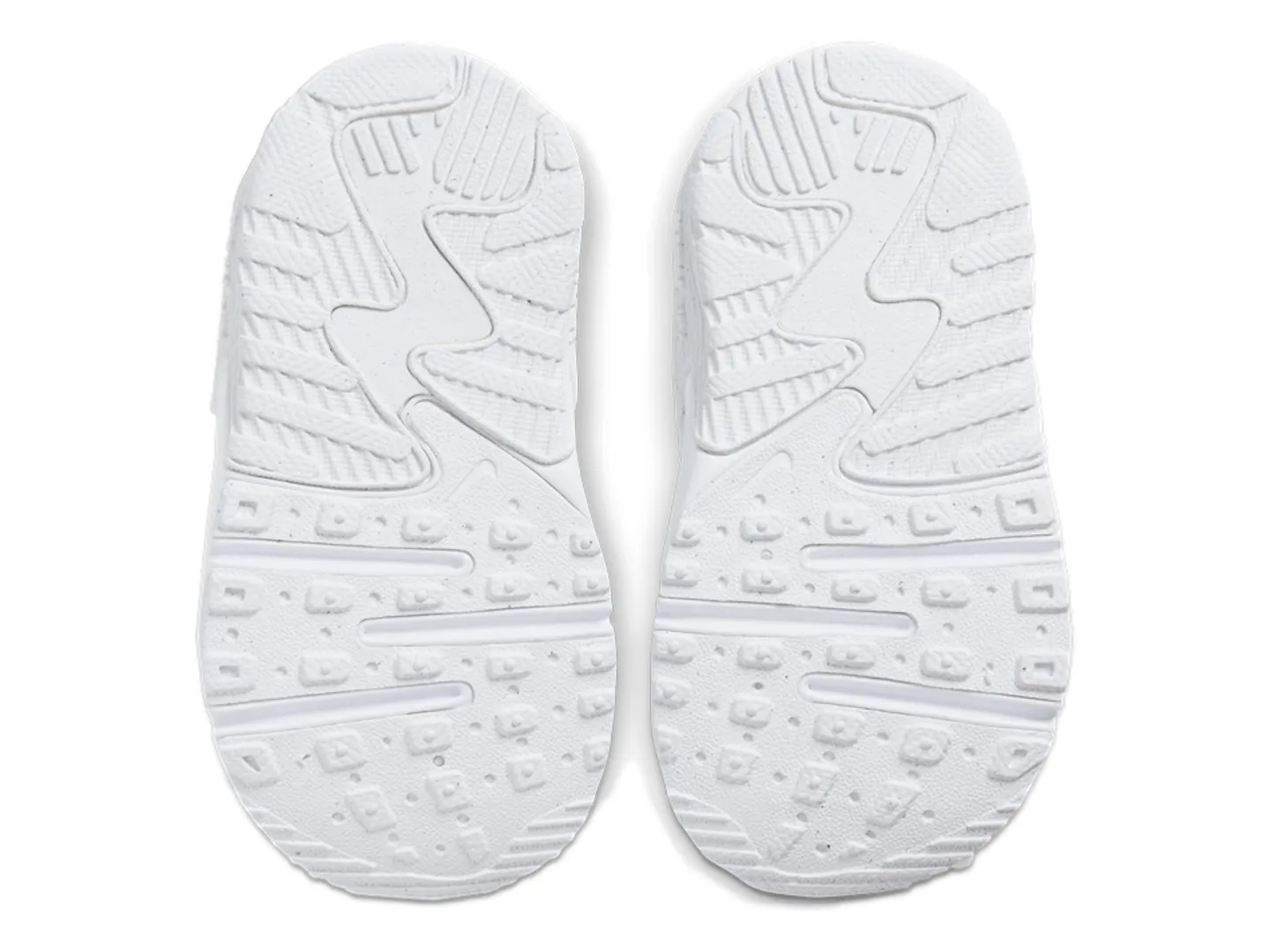 Tenis Nike Air Max Excee (td) Para Niño