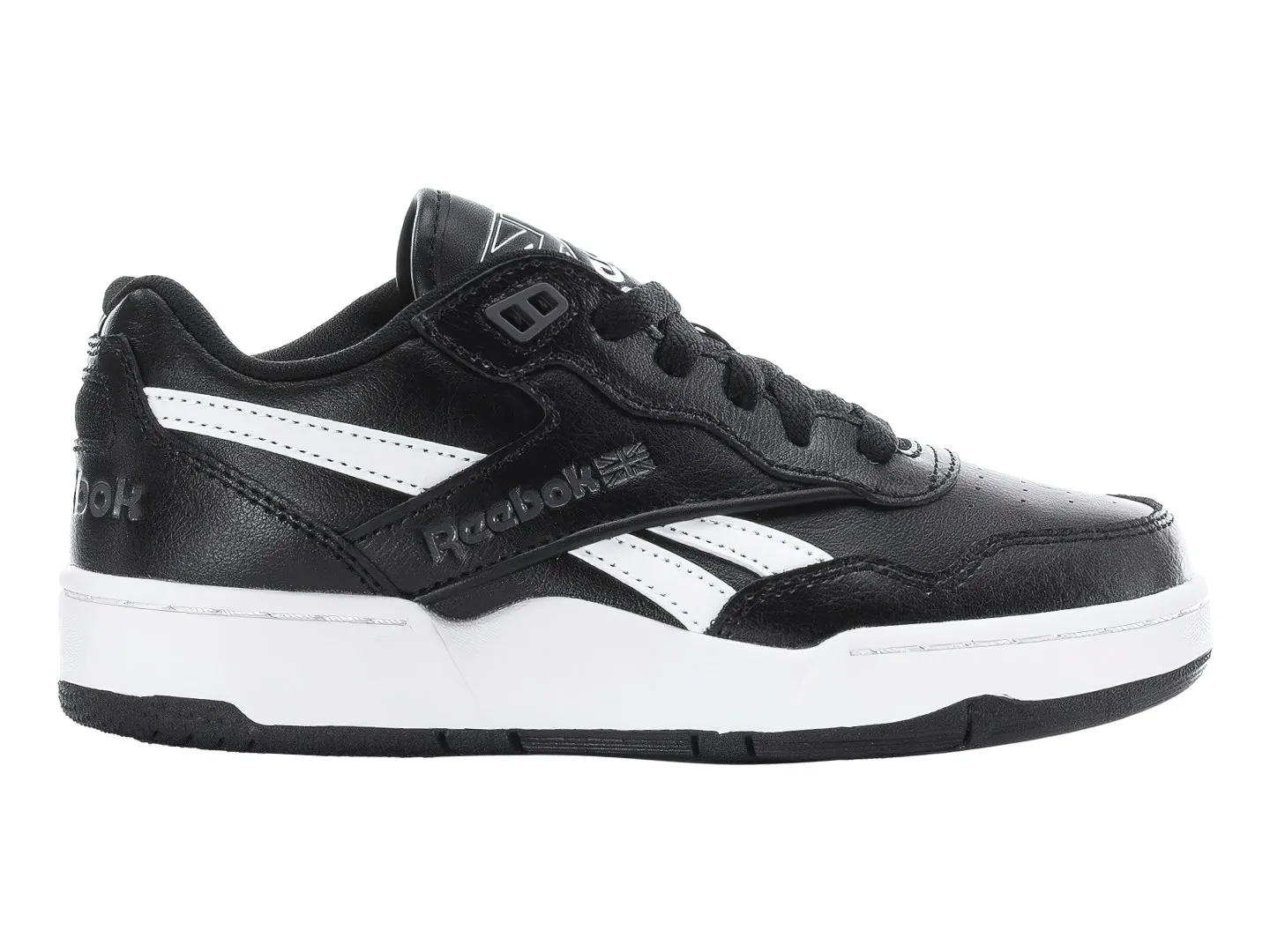 Tenis Reebok 4000 Ii Para Niño